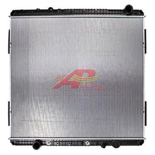 Load image into Gallery viewer, 45101097