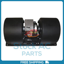 Load image into Gallery viewer, 45101822