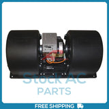 New A/C Blower Motor Assembly for JCB OE# 333/G8261