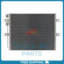 Load image into Gallery viewer, 45100017