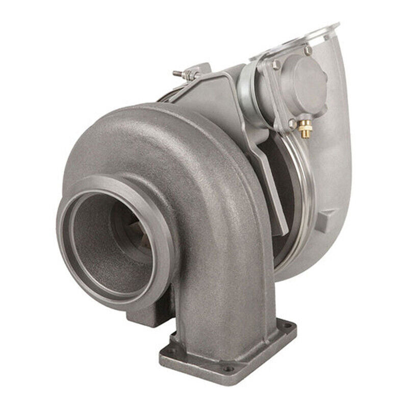 Turbo for 07-11 Detroit Diesel Series 60 Models 14.0L