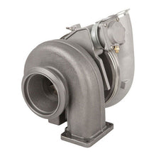 Load image into Gallery viewer, Turbo for 07-11 Detroit Diesel Series 60 Models 14.0L