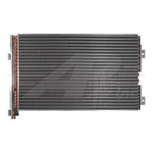 Load image into Gallery viewer, 45099874