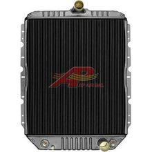 Cargar imagen en el visor de la galería, 45101045