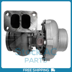 Turbo for Ford/New Holland OE# 87840271