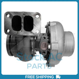 Turbo for Ford/New Holland OE# 87840271