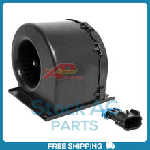 Load image into Gallery viewer, 45101758