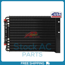 Load image into Gallery viewer, 45103268