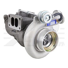 Load image into Gallery viewer, 45102639