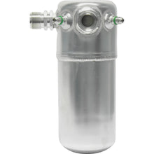 Cargar imagen en el visor de la galería, 46313725