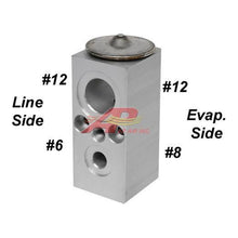 Load image into Gallery viewer, 45102954