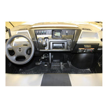 Load image into Gallery viewer, 45103753