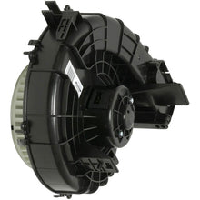 Load image into Gallery viewer, New A/C Blower Motor for 05-06 Nissan Altima/ 03-08 Maxima V6/ L4 2.5L/ 3.5L