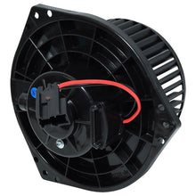 Load image into Gallery viewer, New A/C Blower Motor for 12-21 Nissan NV1500/ NV2500/ NV3500 V6/V8 4.0L/ 5.6L