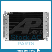 Cargar imagen en el visor de la galería, 45099786