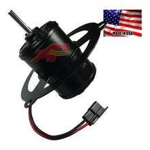 Load image into Gallery viewer, 45101982