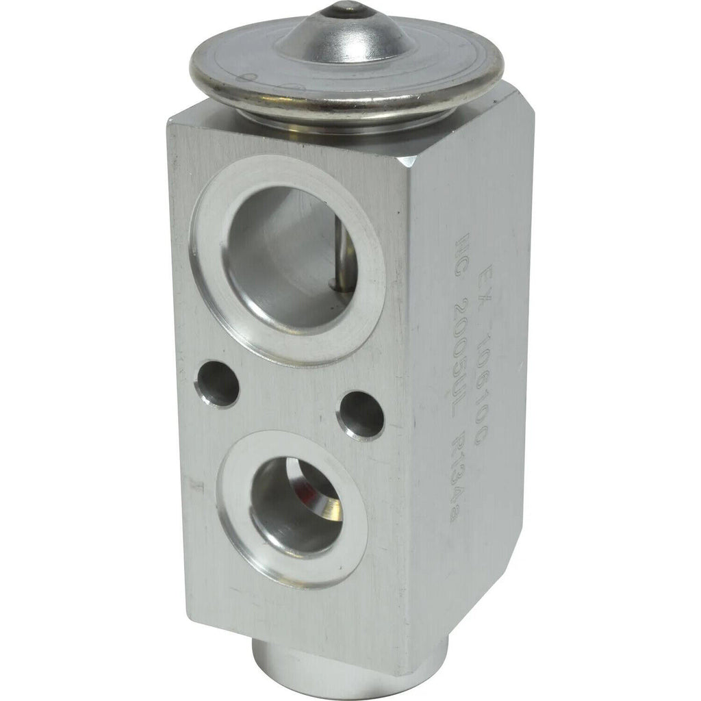 A/C Expansion Valve for Kenworth / Peterbilt