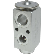 Load image into Gallery viewer, A/C Expansion Valve for Kenworth / Peterbilt