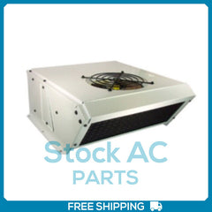 Brand New A/C HVAC Unit Rooftop