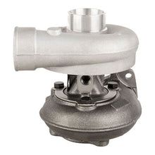 Load image into Gallery viewer, Turbo for 02-14 Deutz BF4M11 COM2 Engines