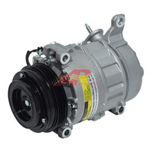 Cargar imagen en el visor de la galería, 45098872