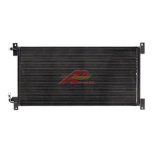 Load image into Gallery viewer, 45099495