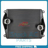New Intercooler for Caterpillar OE# 267 9441