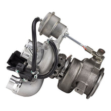 Load image into Gallery viewer, Turbo for 17-19 Chevrolet Cruze
