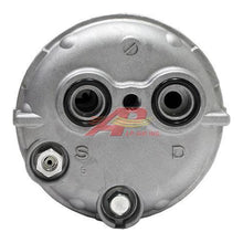 Load image into Gallery viewer, 45098476