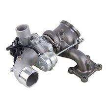 Load image into Gallery viewer, Turbo for 13-18 Ford Escape/Focus/Fusion/Taurus - Lincoln MKS/MKT/MKZ
