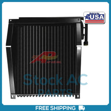 Load image into Gallery viewer, 45103163