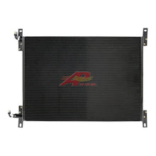 Load image into Gallery viewer, 45099577