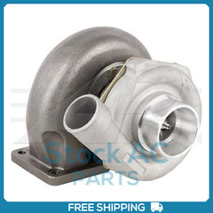 Turbo for Caterpillar OE# 2W1953