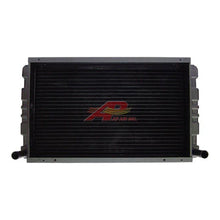 Load image into Gallery viewer, 45100826