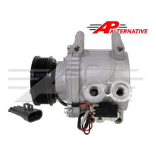 Load image into Gallery viewer, 45098366