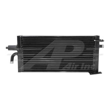 Load image into Gallery viewer, 45103291