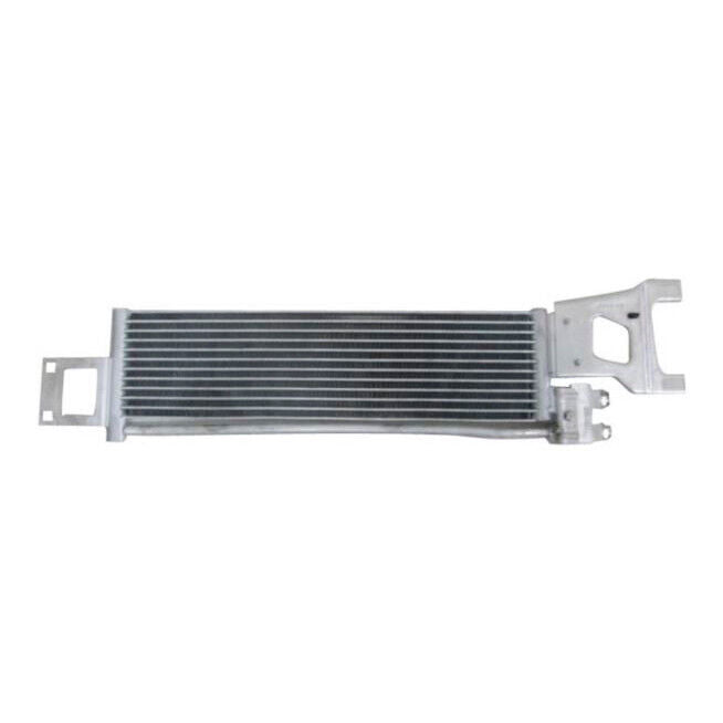 New Transmission Oil Cooler for 15-16 Mercedes Bens E250 4CY/2.1TD