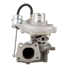 Load image into Gallery viewer, Turbo for 07-09 Subaru Legacy/Outback