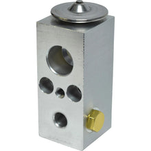 Load image into Gallery viewer, 43361658