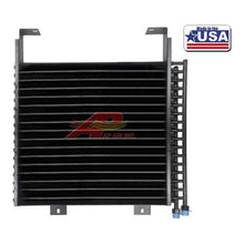 Load image into Gallery viewer, 45103242