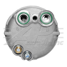 Load image into Gallery viewer, 45098988