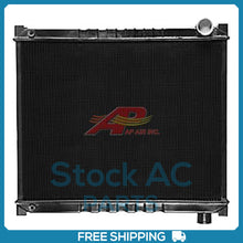 Load image into Gallery viewer, 45101364