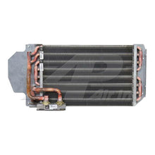 Cargar imagen en el visor de la galería, 45103570