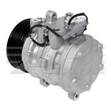 Cargar imagen en el visor de la galería, 45099187