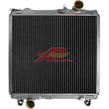 Cargar imagen en el visor de la galería, 45100408