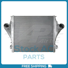 Cargar imagen en el visor de la galería, 45102580