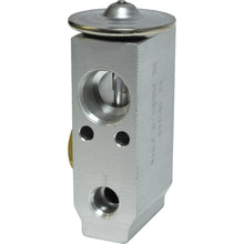 Load image into Gallery viewer, 43361651