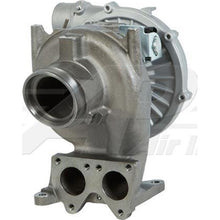 Cargar imagen en el visor de la galería, 45102758