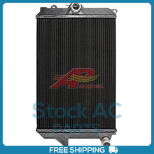 Cargar imagen en el visor de la galería, 45100308