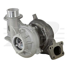 Cargar imagen en el visor de la galería, 45102752